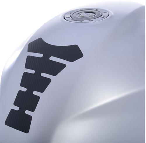 oxford-embossed-carbon-original-tank-protector--new-
