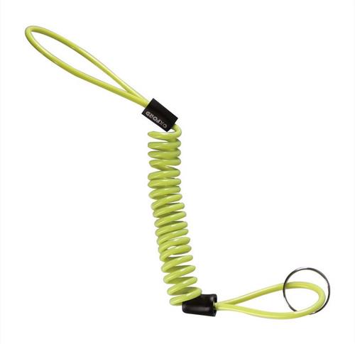 oxford-disc-lock-reminder-cable-single-was-oxof390s-