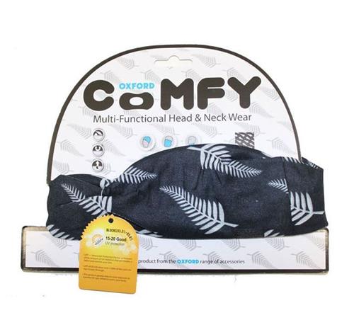 oxford-comfy-nz-fern-blkwht-single