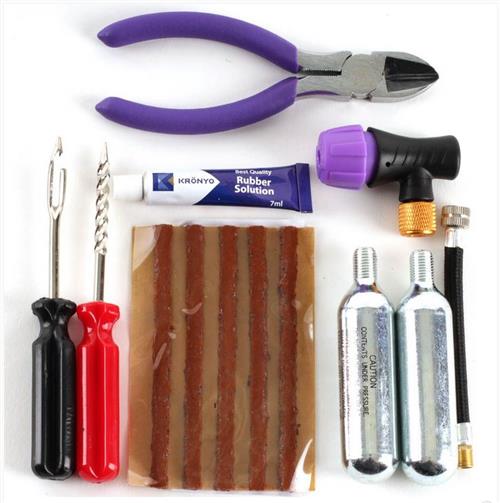 kronyo-puncture-repair-kit-co2-wicks-cannister-sml-reg-bag
