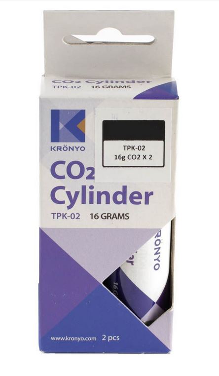 kronyo-co2-cylinders-16g--2pk