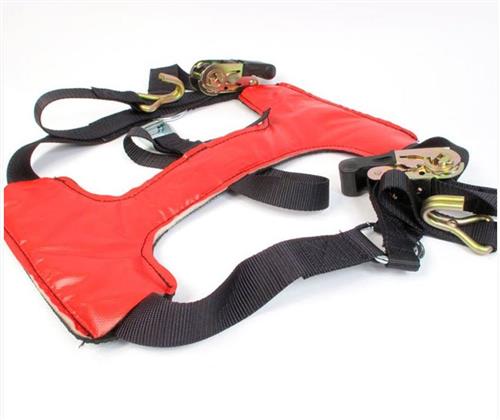 whites-wheel-strap-tie-down