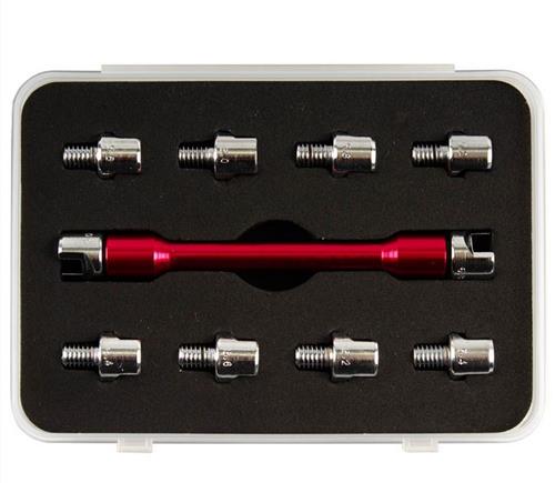 whites-deluxe-spoke-wrench-kit