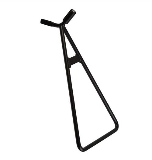 whites-triangle-mx-stand