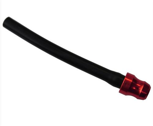 whites-tank-vent-breather-red