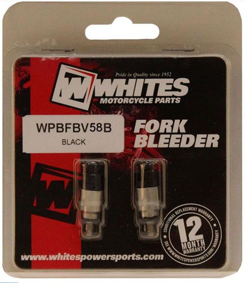 whites-fork-bleeder-valve---m5-x-08-black