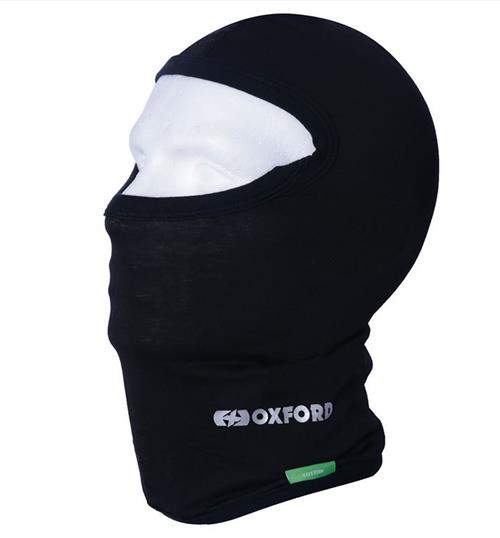 oxford-balaclava---cotton-new-one-size
