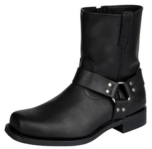 johnny-reb-brutal-boot-
