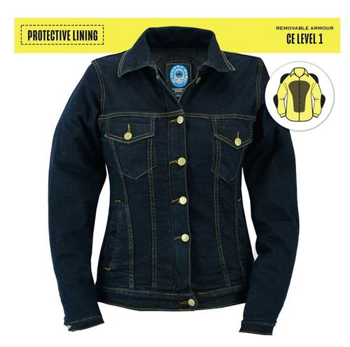 johnny-reb-glenbrook-protective-denim-jacket-