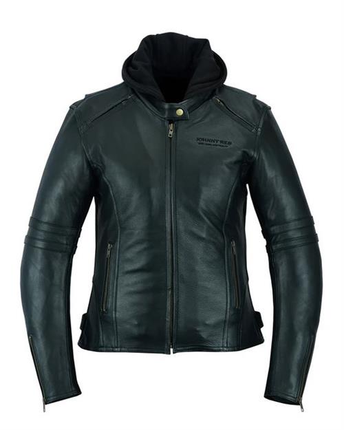 johnny-reb-hawkebury-leather-jacket-womans-