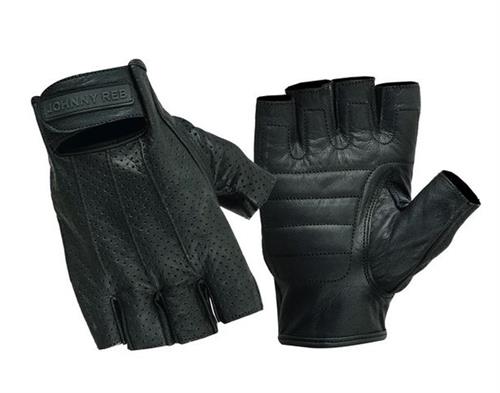 johnny-reb-sandover-perforated-leather-fingerless-gloves-