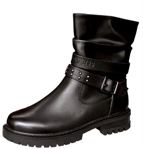johnny-reb-ladies-barkly-boots