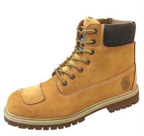 johnny-reb-rumble-ii-boots-wheat-nubuck-