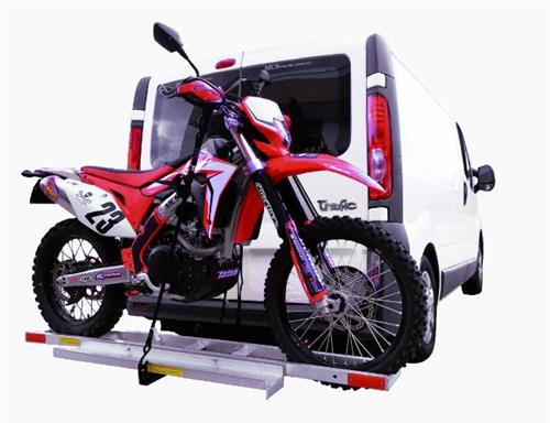 aluminium-motorcycle-carrier-tow-hitched-no-discount