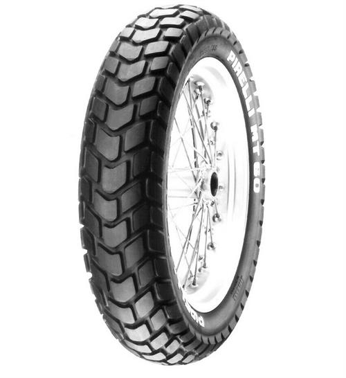 mt60-13080-17-mc-65h-mst-tl