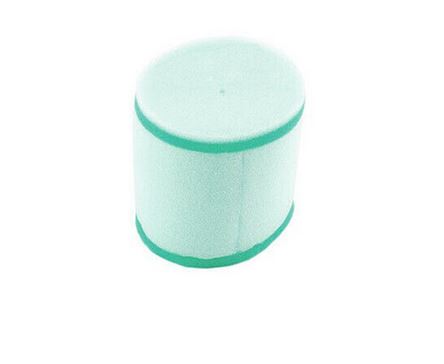 motorex-air-filter---suzuki-ltr-450-2006-11