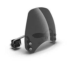 tinted-flyscreen-[d]-fitment-meteor-350-