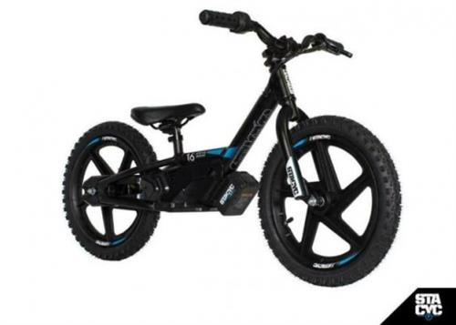 stacyc-bike---brushless-16edrive