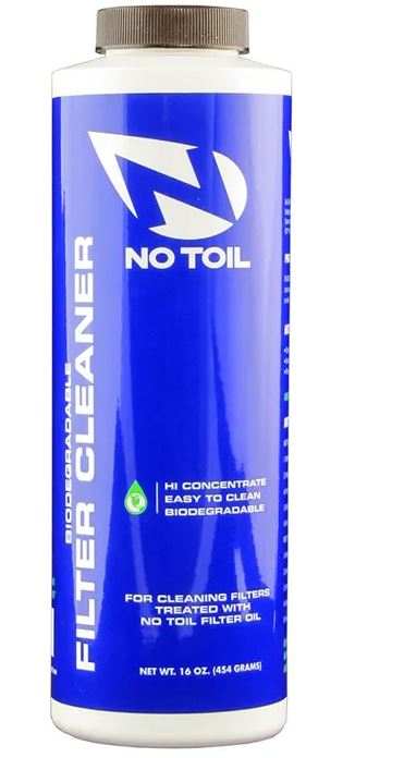 air-filter-cleaner-475ml
