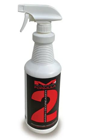 matrix-formula-2-wash-degreaser-1l