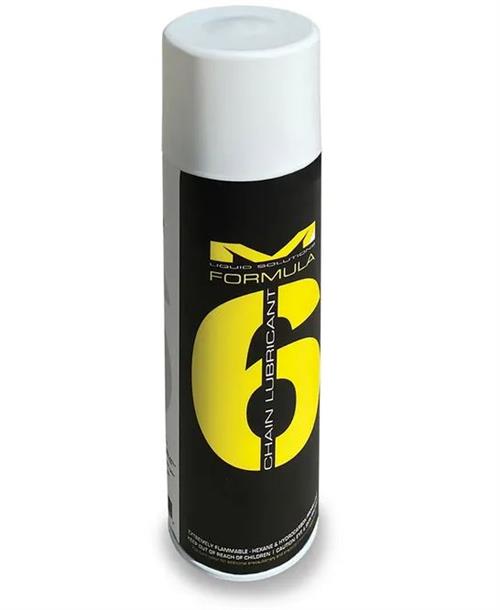 matrix-formula-6-chain-lube
