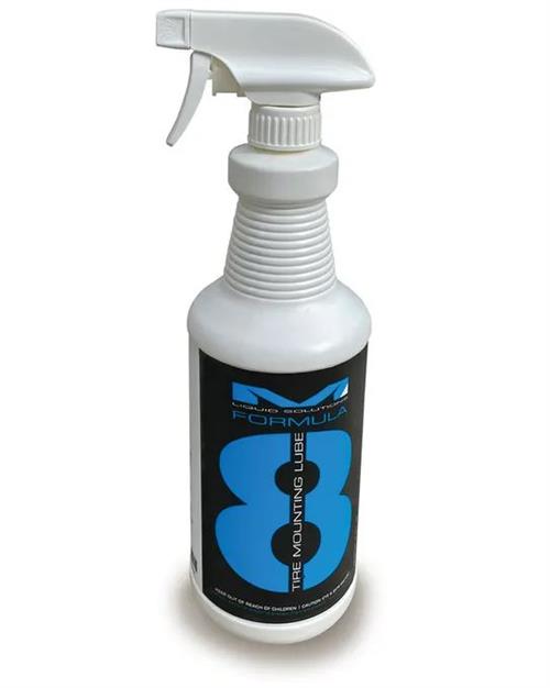 matrix-formula-8-tire-lube-1l