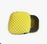 funnel-web-filter-ktm-sxsx-f-2011---2015-exc-2012---2015