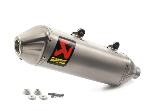 akrapovic-slip-on-silencer