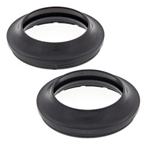 all-balls-dust-seal-kit---kawasaki-38-50