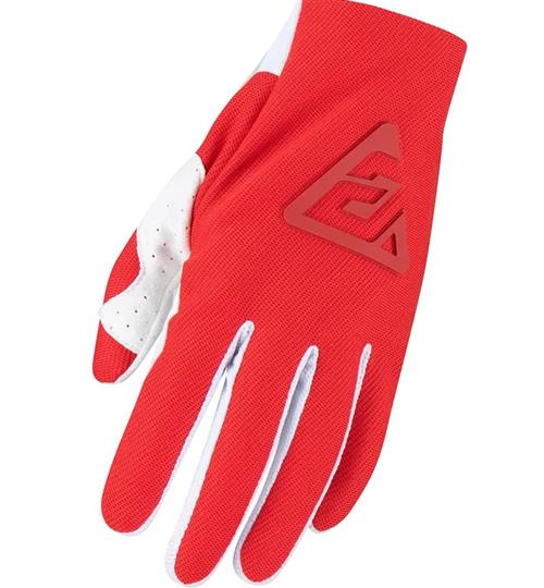 a22-aerlite-glv-red-ymd
