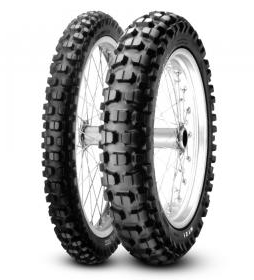 mt21-rallycross-14080-18-mc-70r-ms