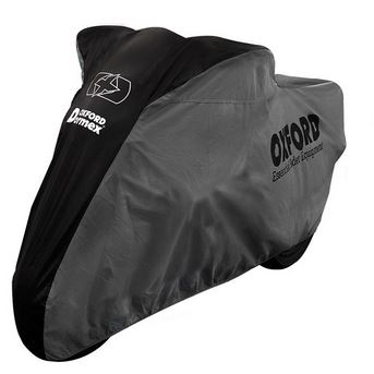 oxford-motorcycle-cover-dormex-indoor---l
