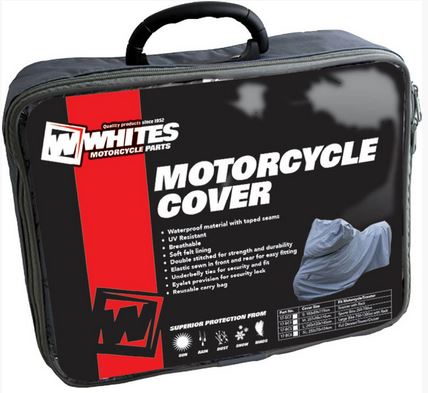 whites-premium-bike-cover---sport-bike-250-750cc
