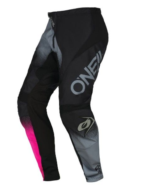 oneal22-elmt-pnt-racewear-v22-blkgrypink-12w-26-
