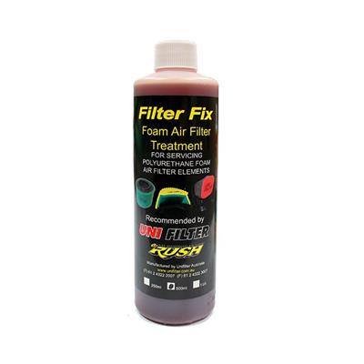 unifilter-filter-oil-red-500ml