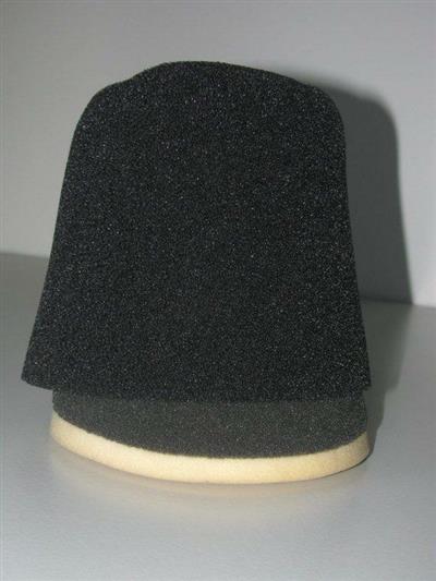 filtertearoff-type-h