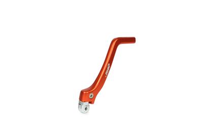 rhk-orange-kickstarter--ktm-65sx-16-17