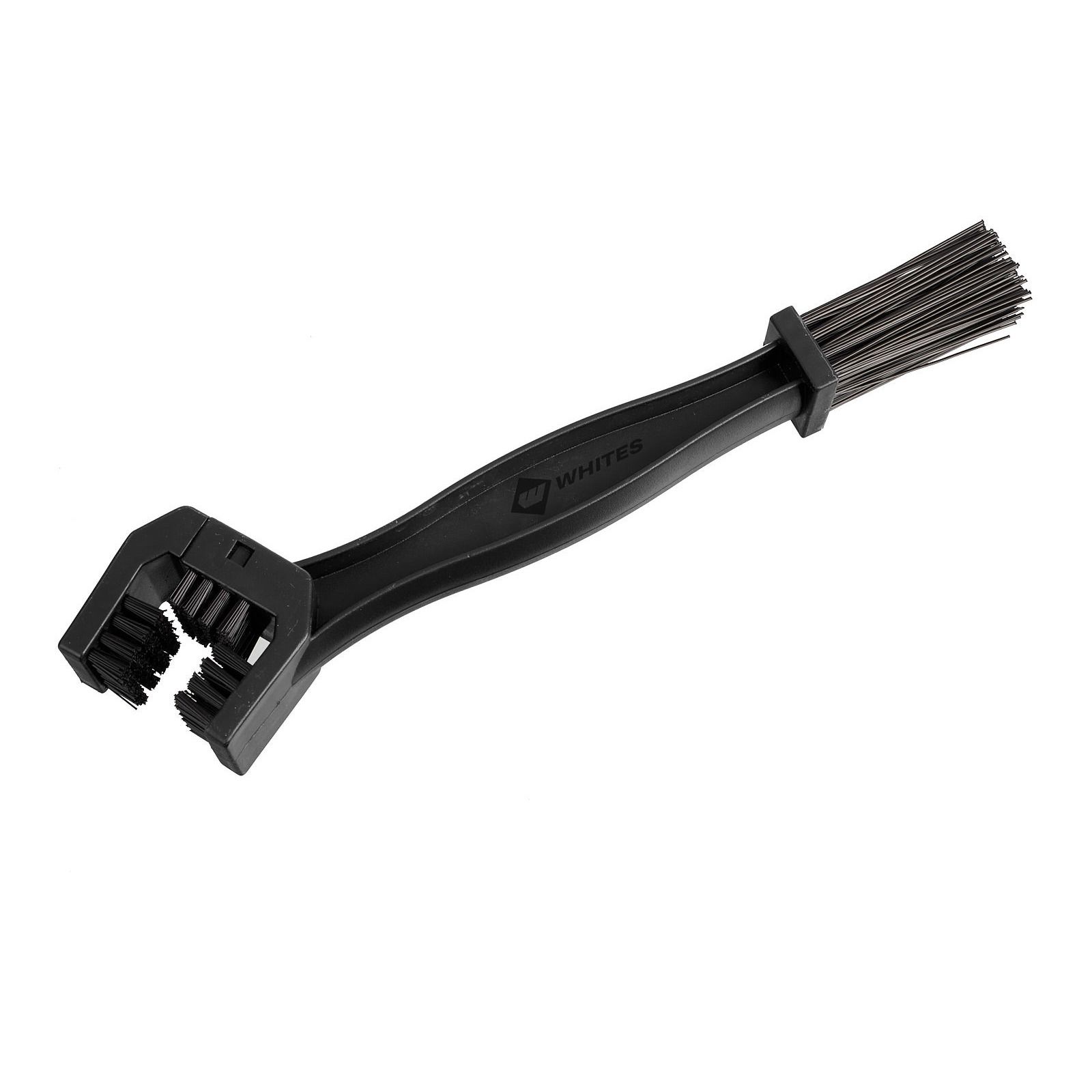 whites-chain-brush---black