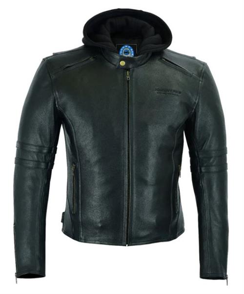 mens-hawkesbury-leather-jacket-|-removable-hood