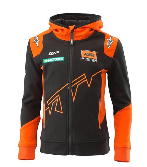 kids-team-zip-hoodie-16412-14y