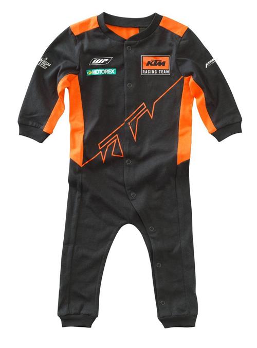 baby-team-romper-suit-9218-24mo