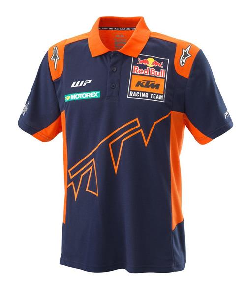 replica-team-polo-xxxl