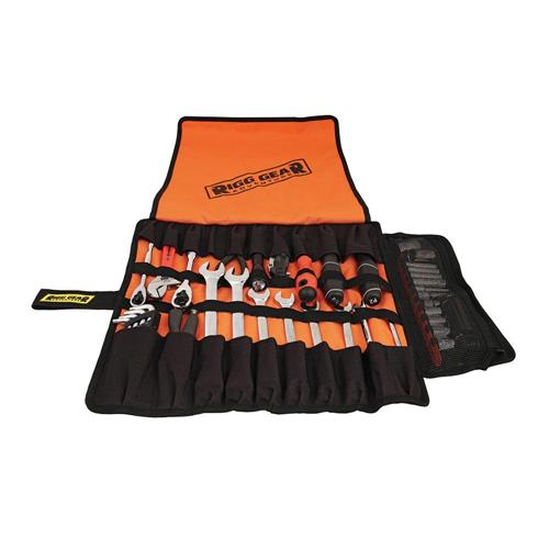 nelson-rigg-tool-roll-rg-1085-large-ctn-5
