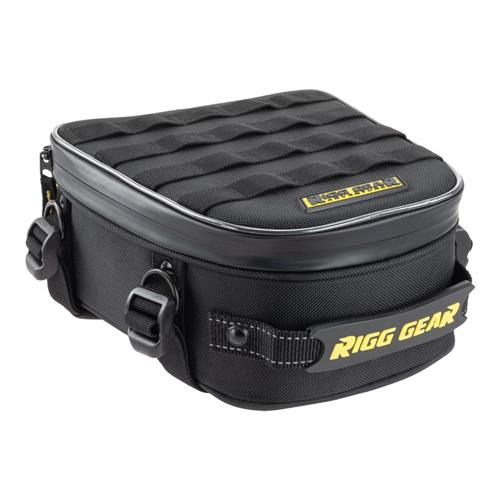 nelson-rigg-tailbag-rg-1050-l-trails-end-lite-ctn-4