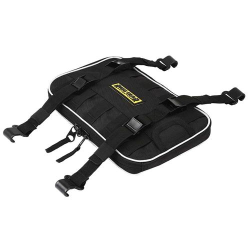 nelson-rigg-fender-bag-front-rg-030-ctn-5