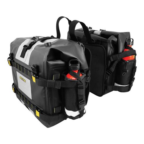 nelson-rigg-saddlebags-se-4050-hurricane-dry-blk-gry-275l-ctn-2