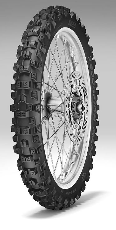 scorpion-mx32-mid-hard-80100-21-mc-51m-mst