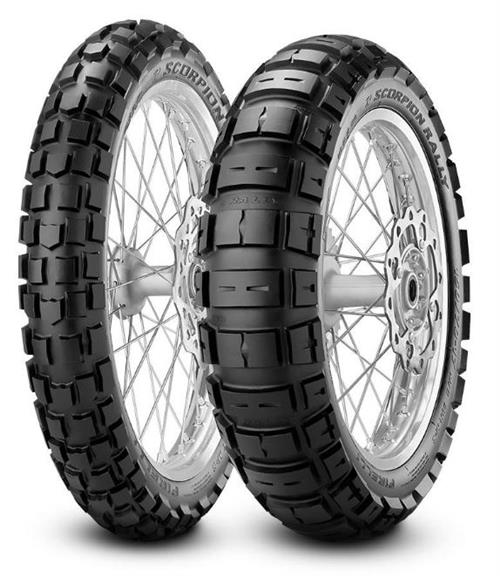 scorpion-rally-15070r17-mc-69r-mst-tl