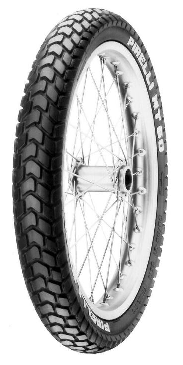 mt60-front-9090-21-54h-mst-tl