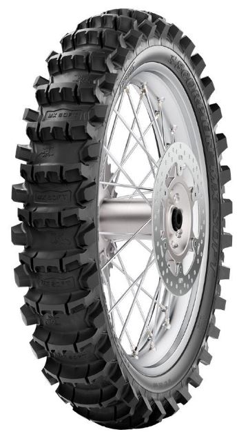 scorpion-mx-soft--90100-16-51m-nhs